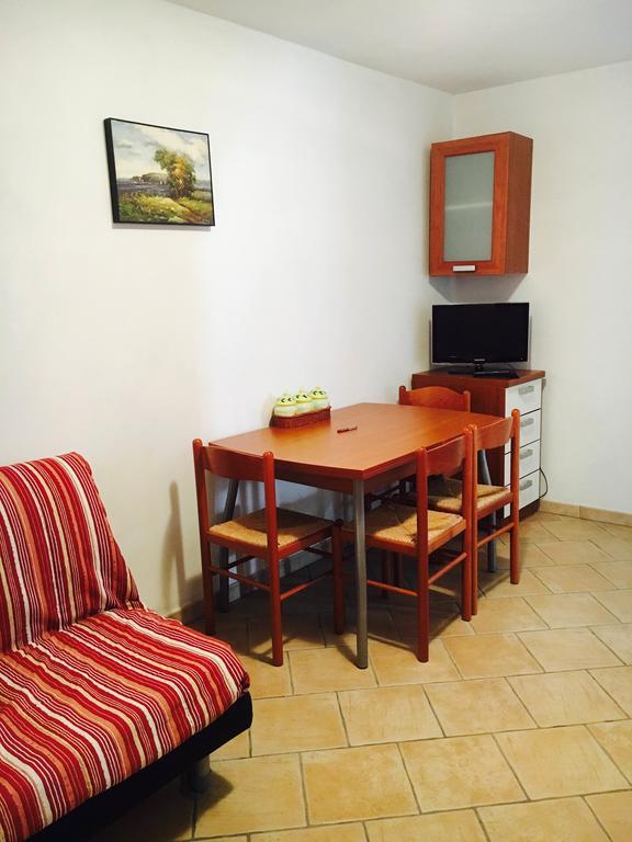 Agriturismo 'D Raine Montelupo Albese Экстерьер фото